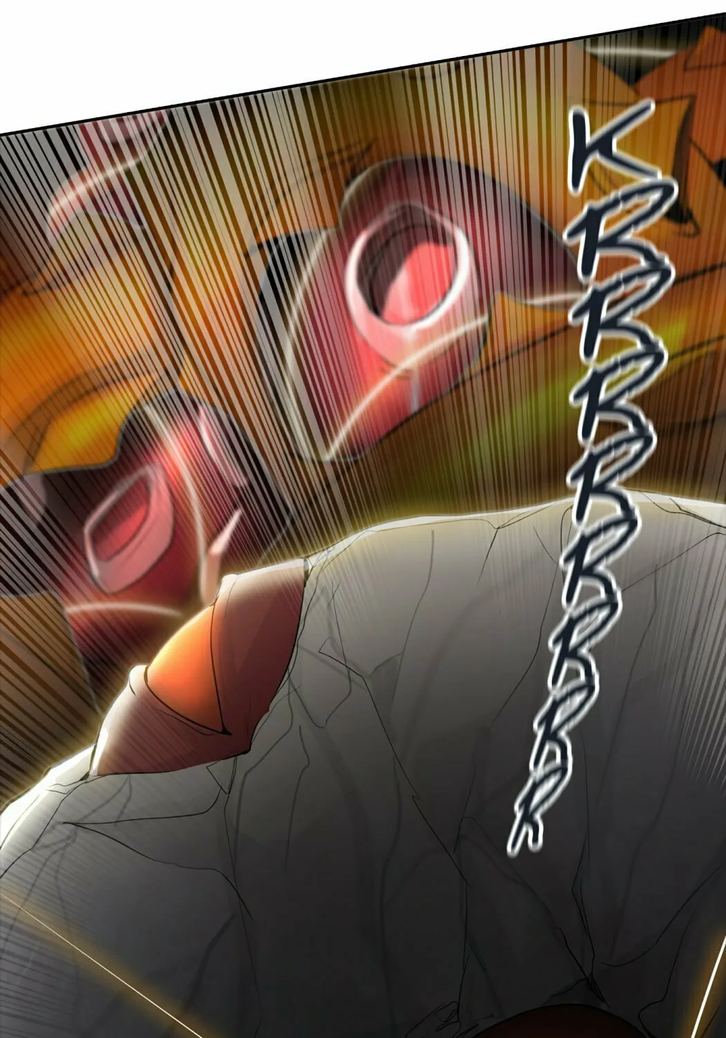 Tower of God Chapter 350 page 180 - 