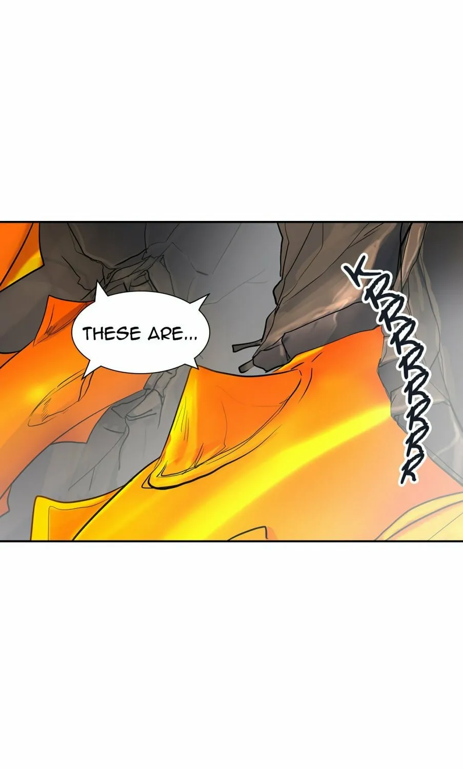 Tower of God Chapter 350 page 186 - 