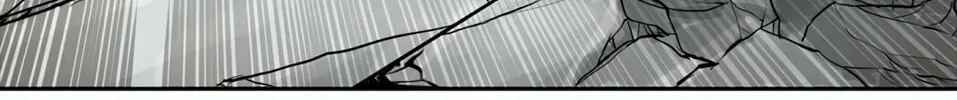 Tower of God Chapter 350 page 191 - 