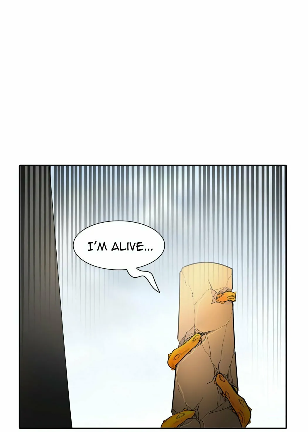 Tower of God Chapter 350 page 195 - 