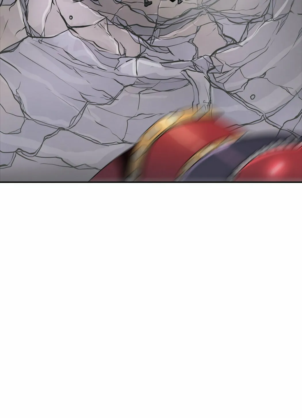 Tower of God Chapter 350 page 3 - 