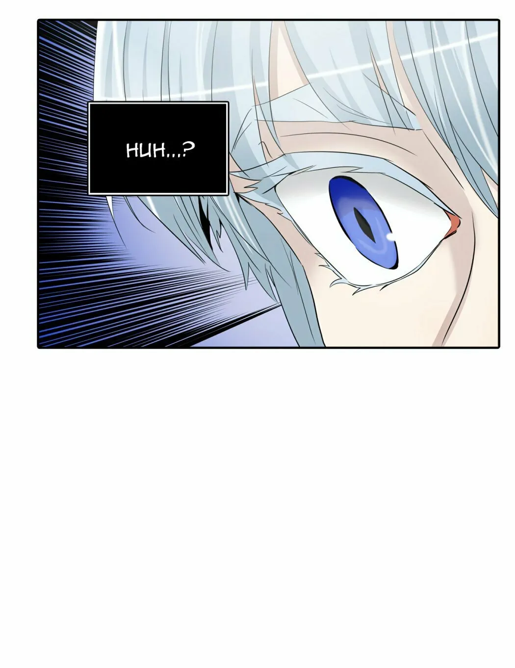Tower of God Chapter 350 page 205 - 