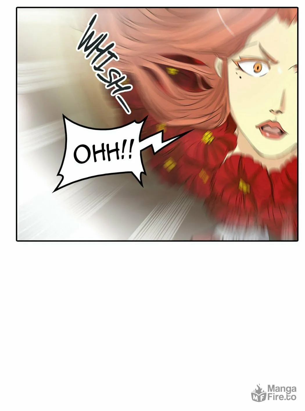 Tower of God Chapter 350 page 216 - 