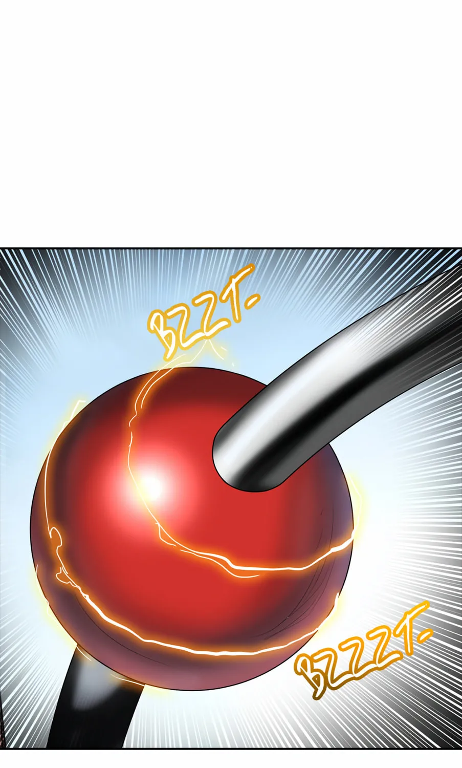 Tower of God Chapter 350 page 219 - 