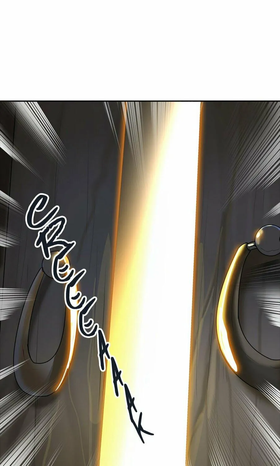 Tower of God Chapter 350 page 223 - 