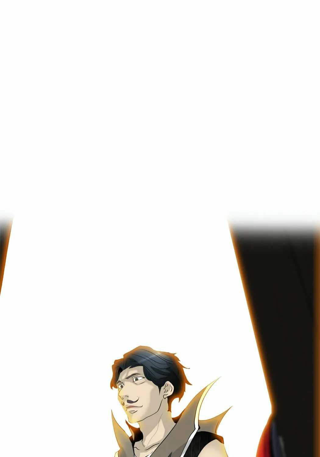 Tower of God Chapter 350 page 225 - 