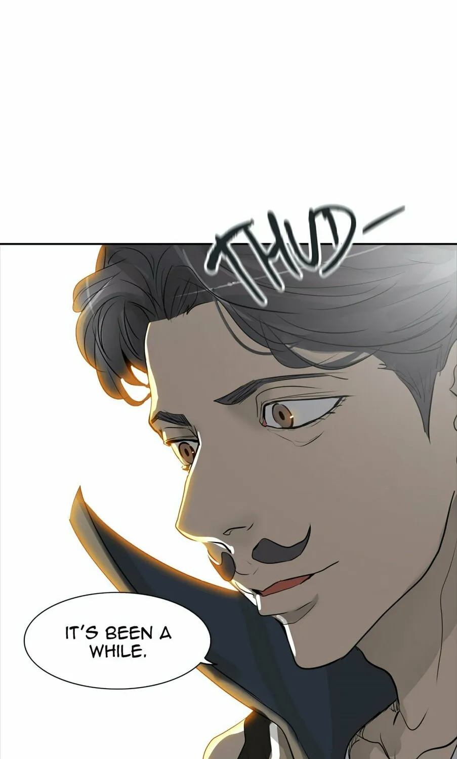 Tower of God Chapter 350 page 228 - 