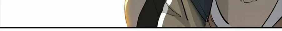 Tower of God Chapter 350 page 229 - 