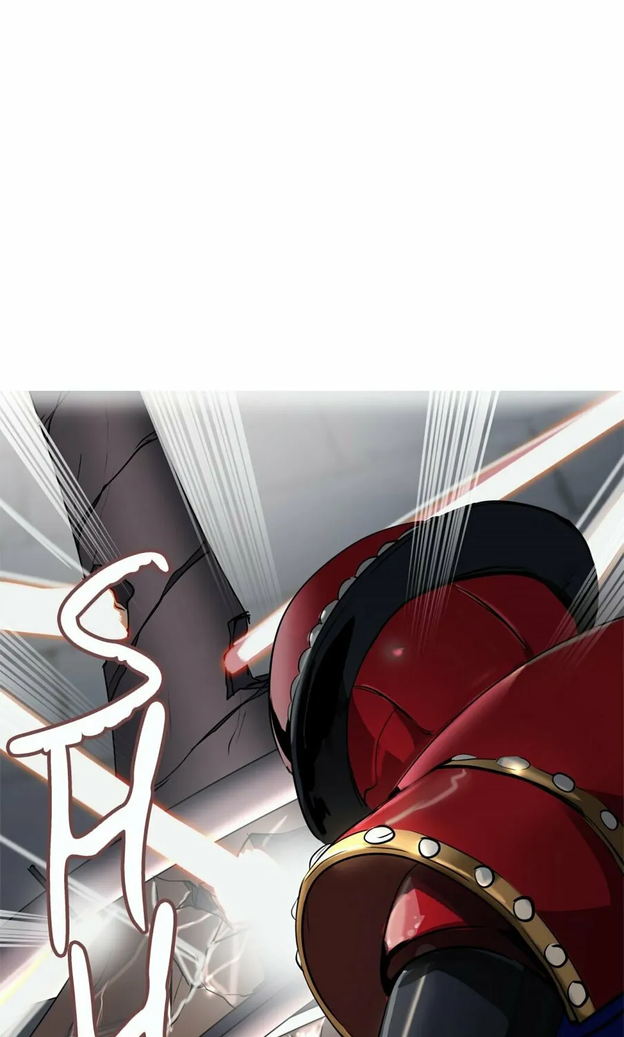 Tower of God Chapter 350 page 24 - 