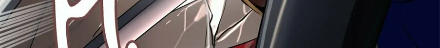 Tower of God Chapter 350 page 25 - 
