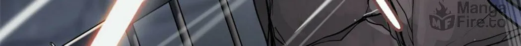 Tower of God Chapter 350 page 27 - 