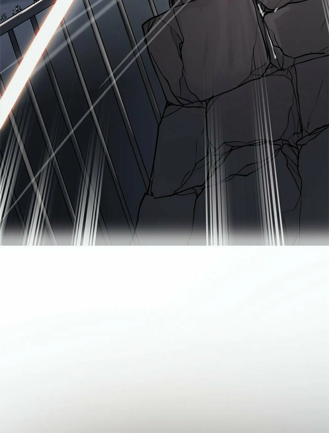 Tower of God Chapter 350 page 28 - 