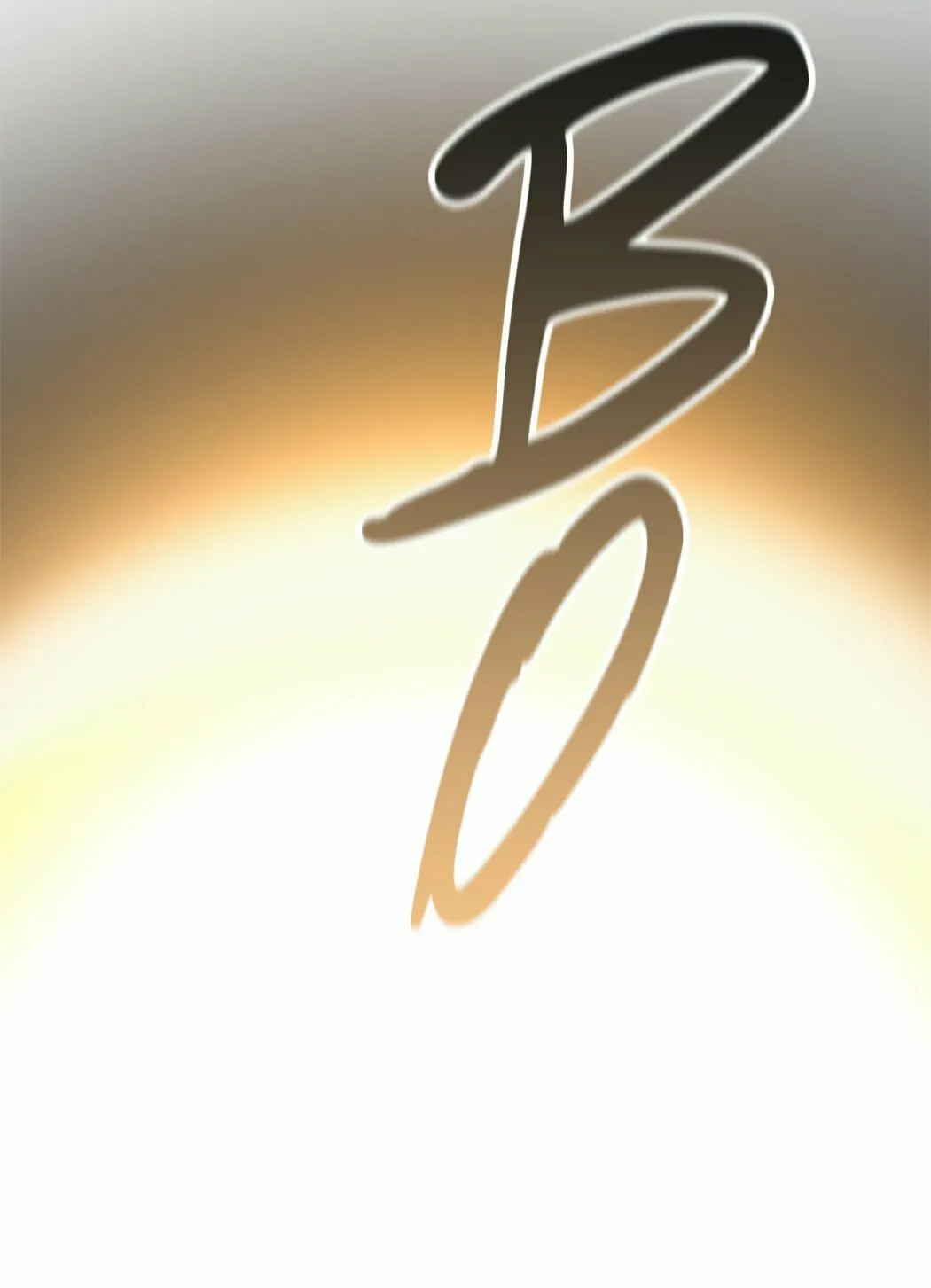 Tower of God Chapter 350 page 29 - 