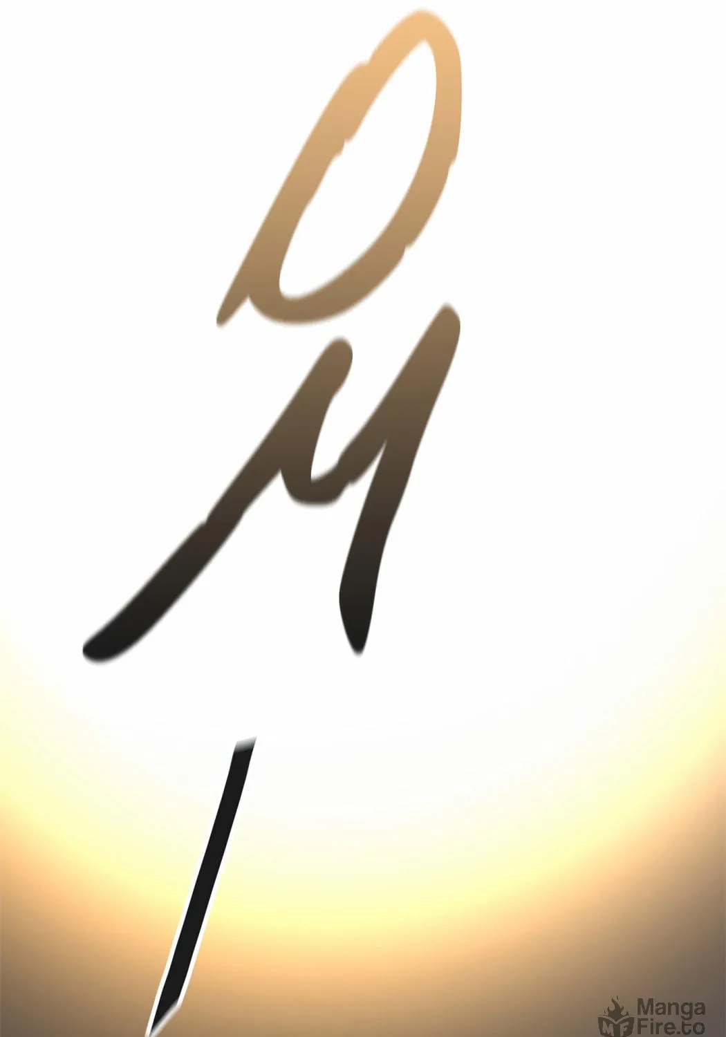 Tower of God Chapter 350 page 30 - 