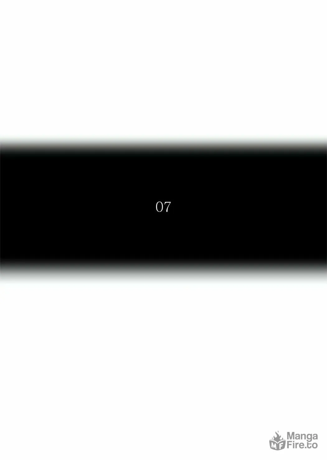 Tower of God Chapter 350 page 35 - 