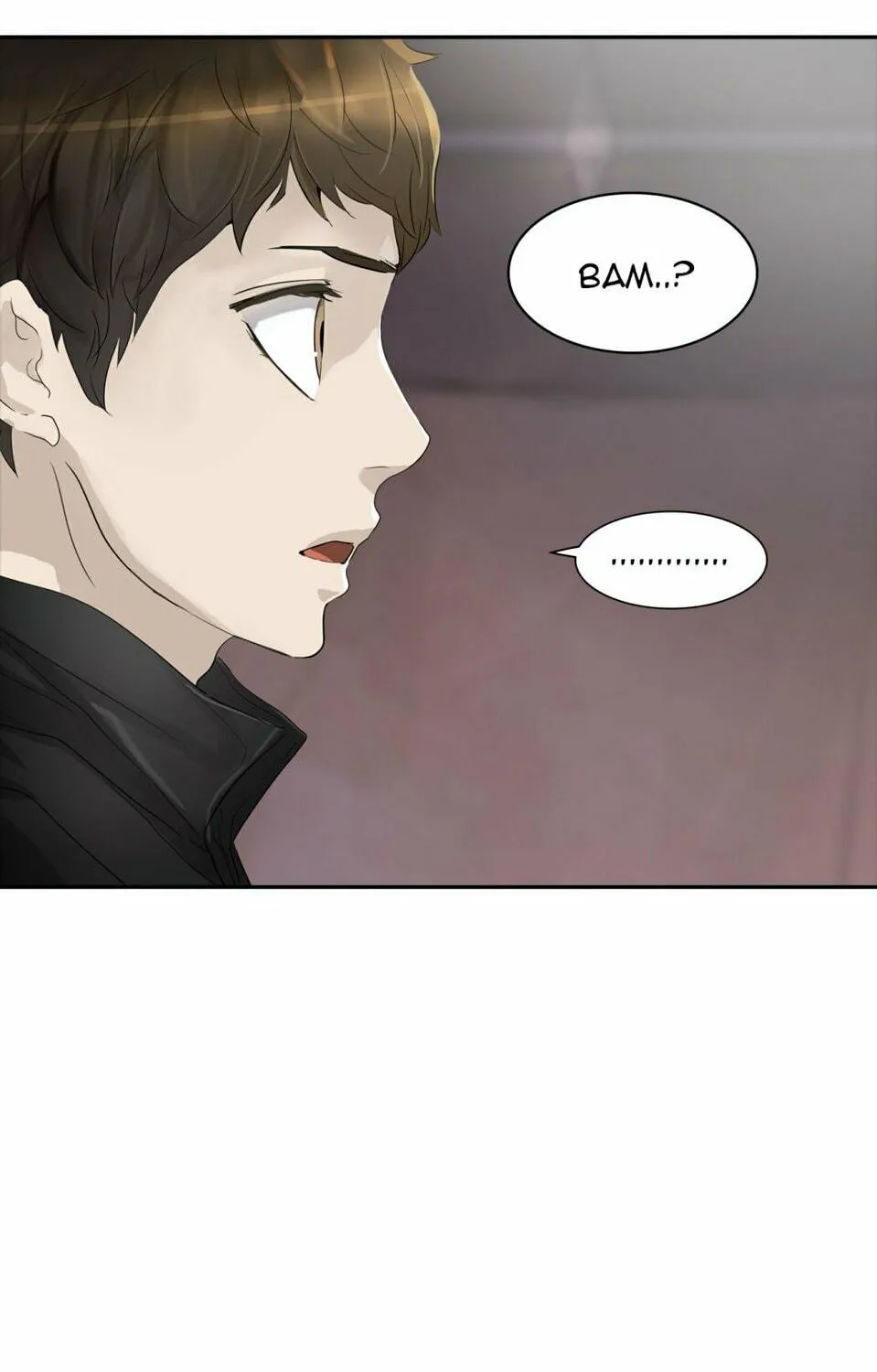 Tower of God Chapter 350 page 44 - 