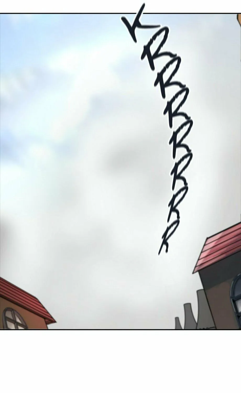 Tower of God Chapter 350 page 53 - 