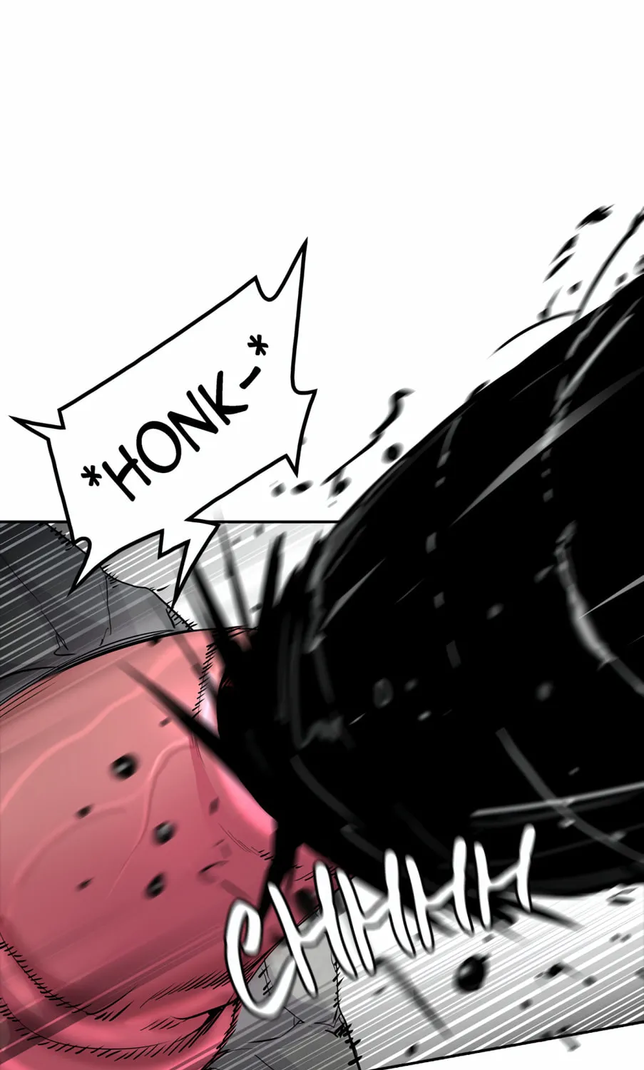 Tower of God Chapter 350 page 63 - 