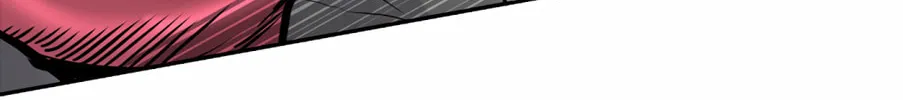 Tower of God Chapter 350 page 64 - 