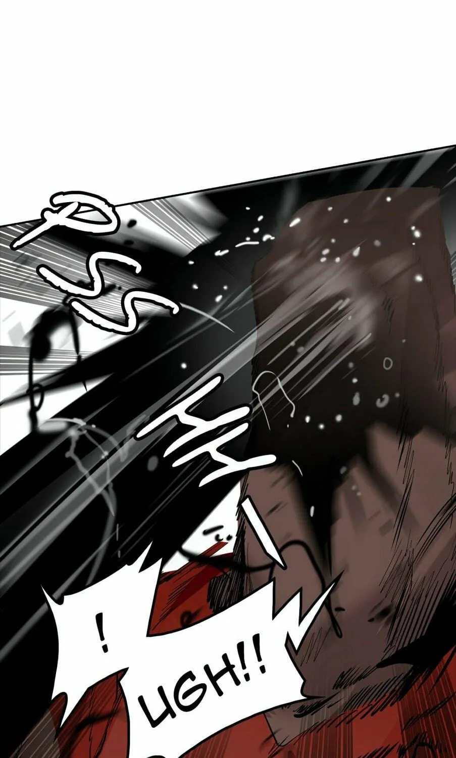 Tower of God Chapter 350 page 65 - 