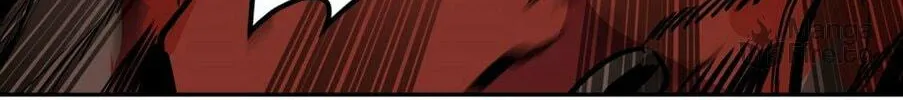 Tower of God Chapter 350 page 66 - 