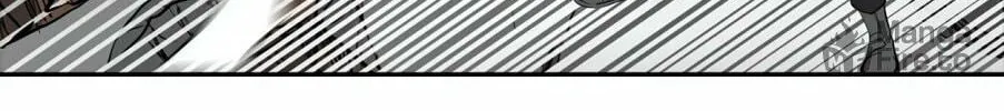 Tower of God Chapter 350 page 68 - 