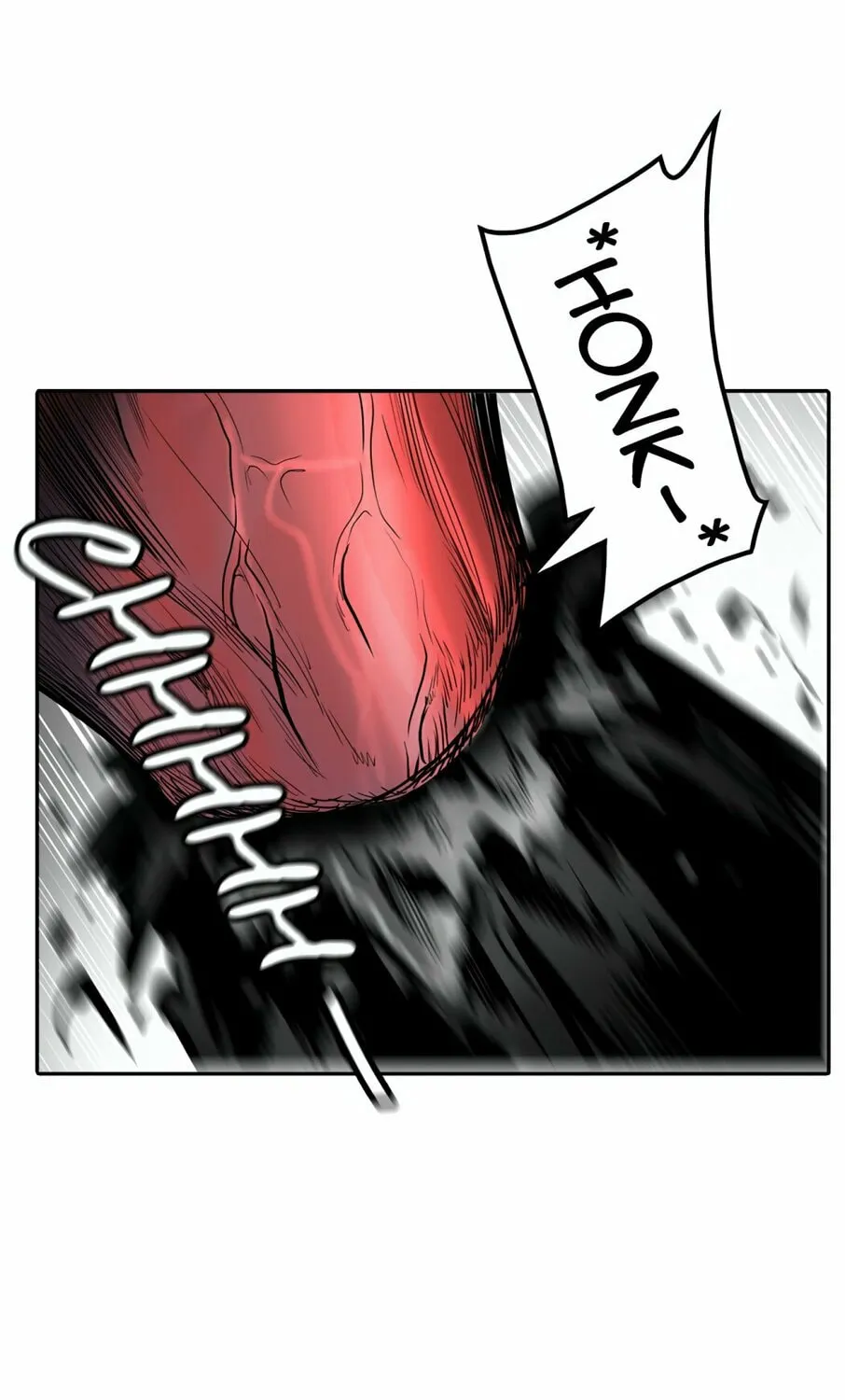 Tower of God Chapter 350 page 80 - 