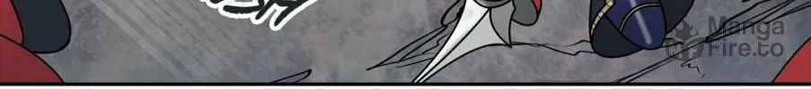 Tower of God Chapter 350 page 9 - 