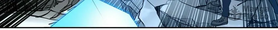Tower of God Chapter 350 page 83 - 
