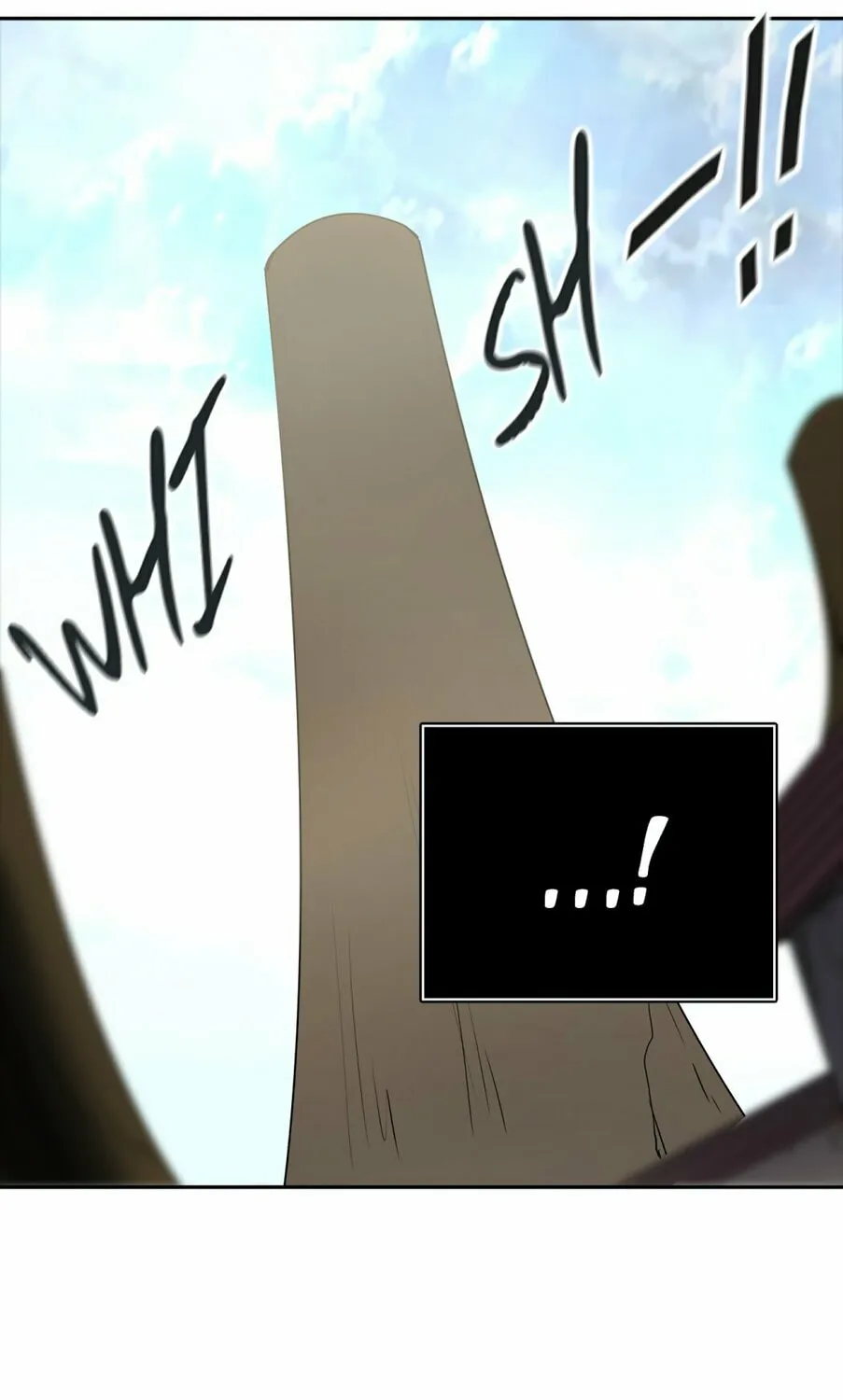Tower of God Chapter 350 page 90 - 