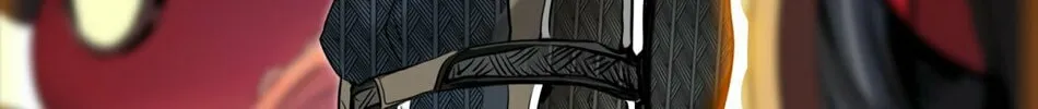 Tower of God Chapter 351 page 2 - 