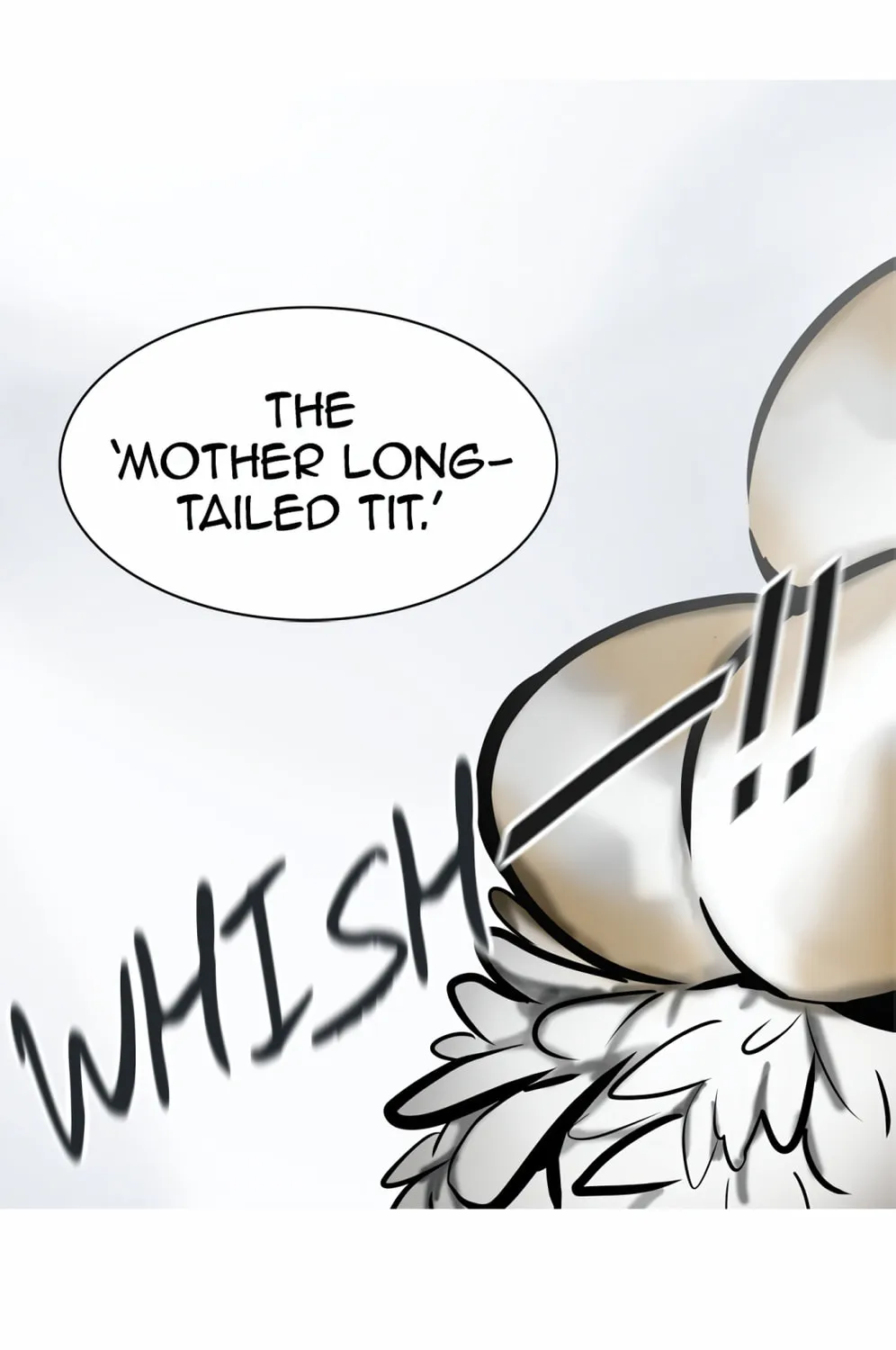 Tower of God Chapter 351 page 101 - 