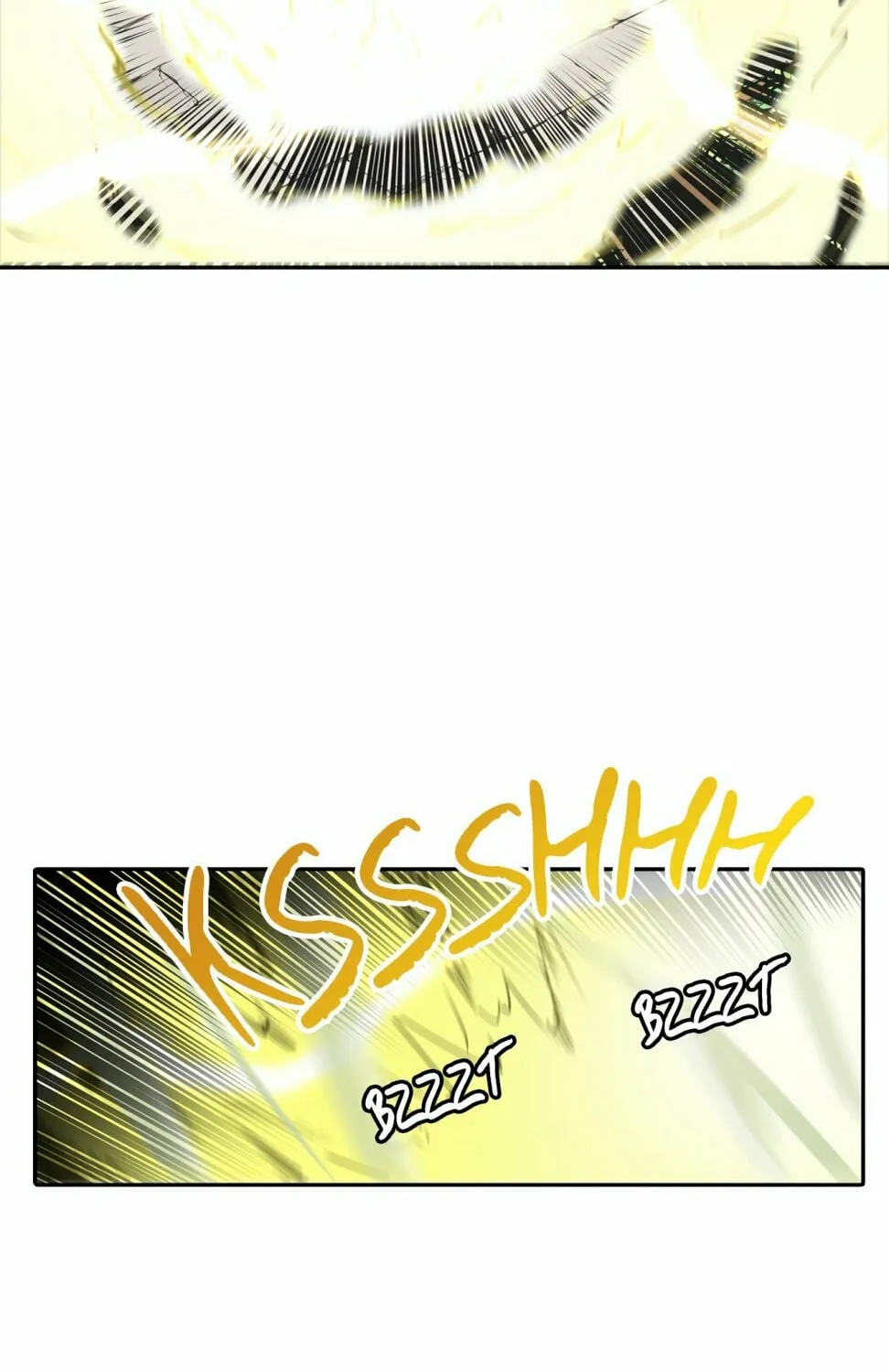 Tower of God Chapter 351 page 107 - 
