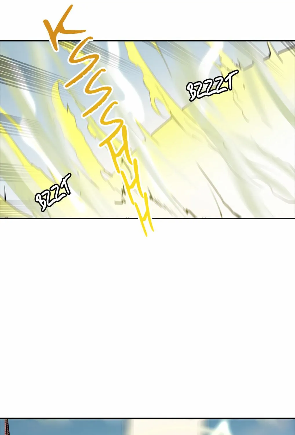 Tower of God Chapter 351 page 109 - 