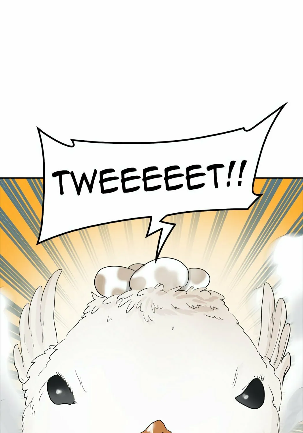 Tower of God Chapter 351 page 113 - 
