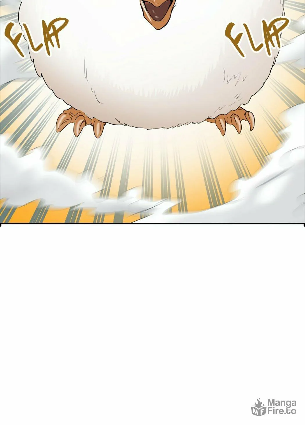 Tower of God Chapter 351 page 115 - 