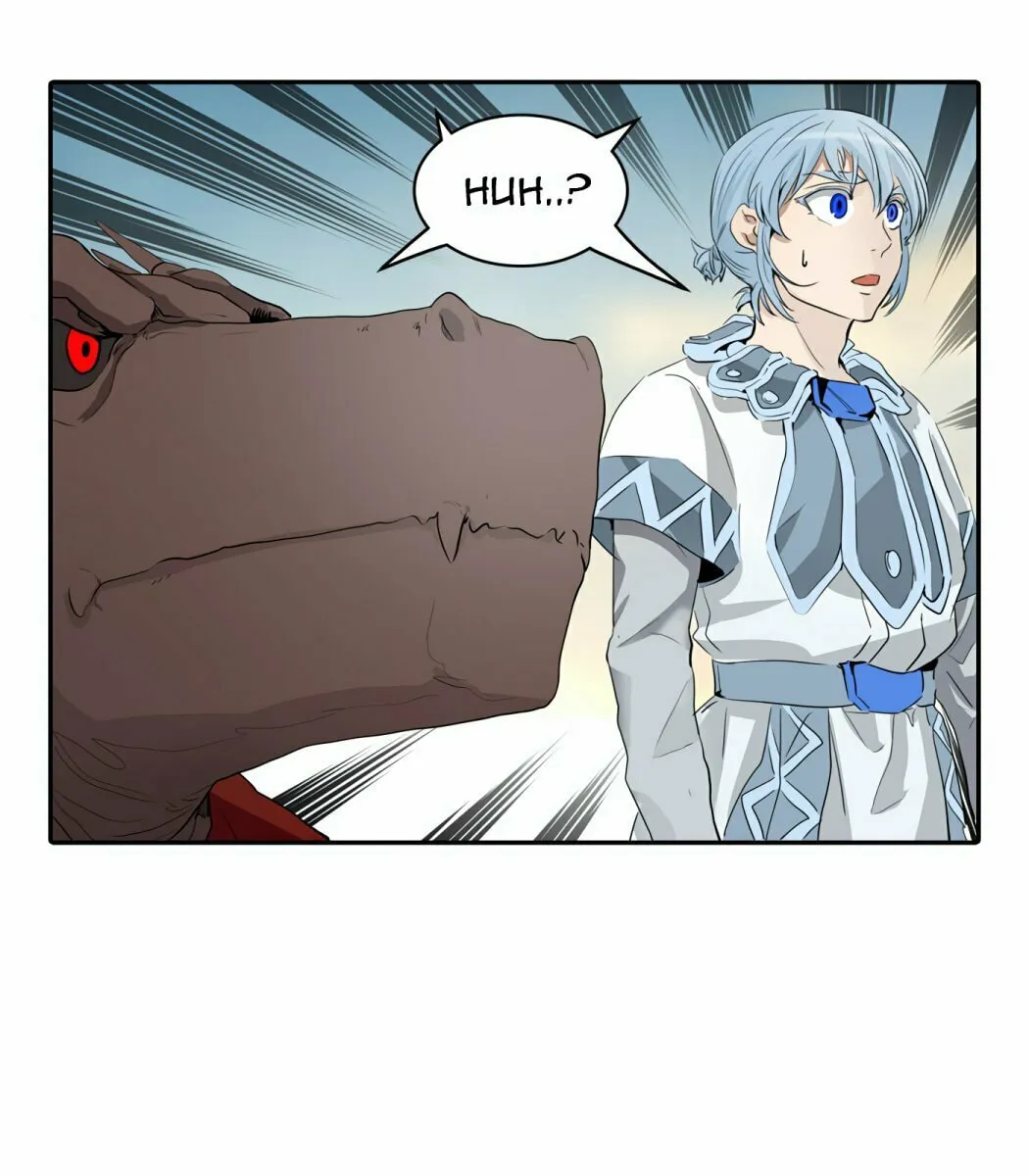 Tower of God Chapter 351 page 116 - 