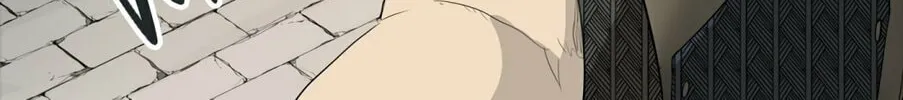 Tower of God Chapter 351 page 13 - 