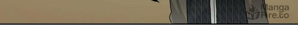 Tower of God Chapter 351 page 132 - 