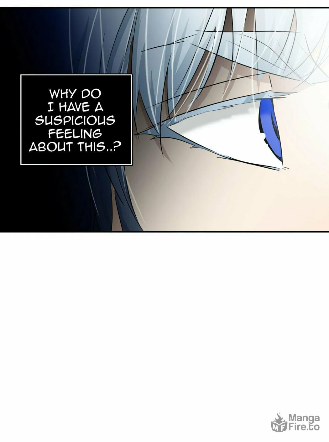 Tower of God Chapter 351 page 142 - 