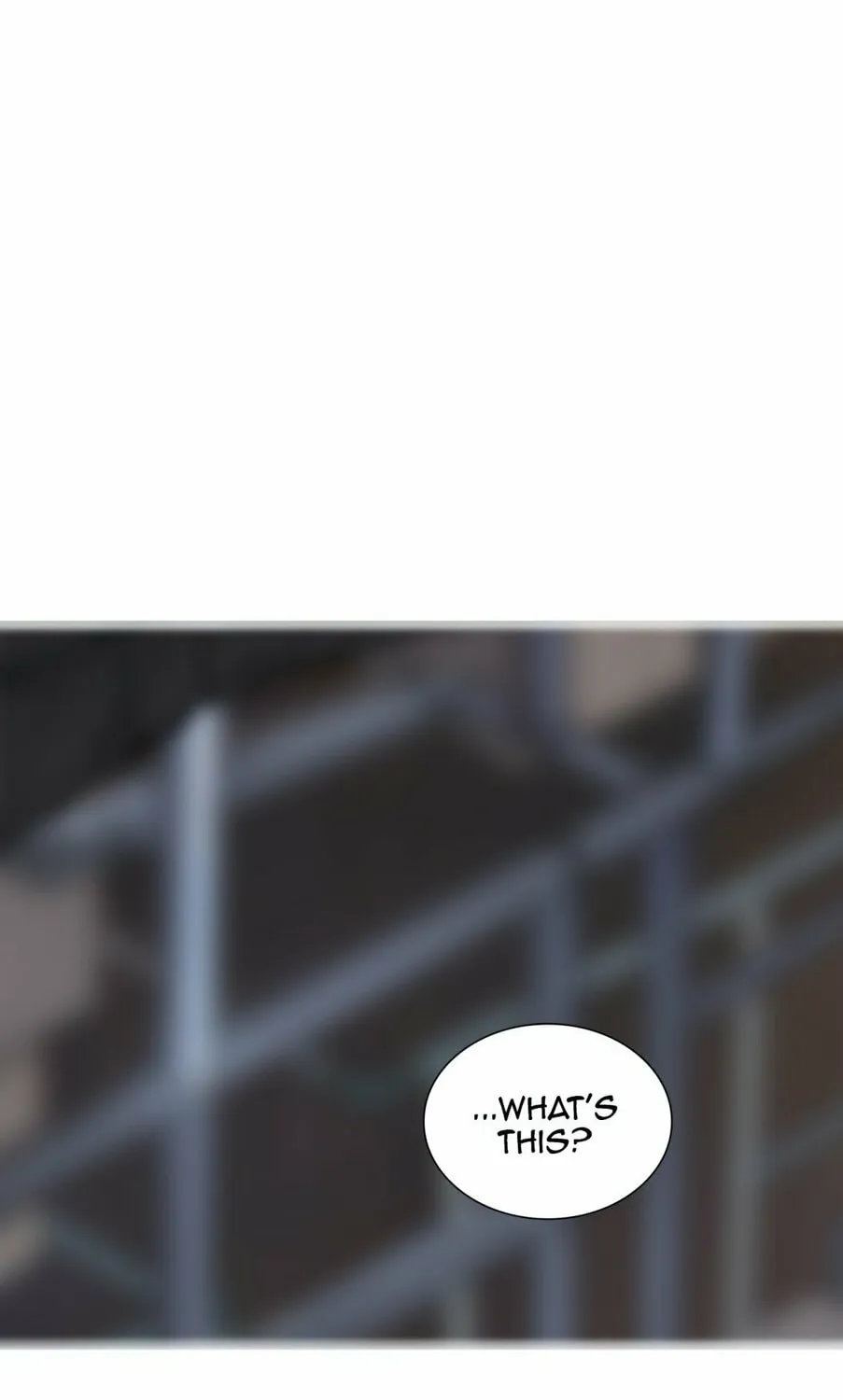 Tower of God Chapter 351 page 149 - 