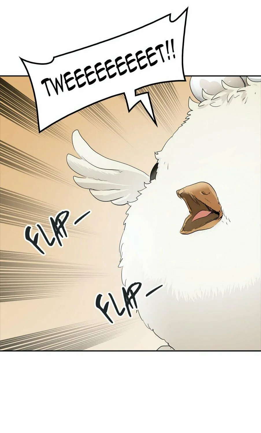 Tower of God Chapter 351 page 170 - 