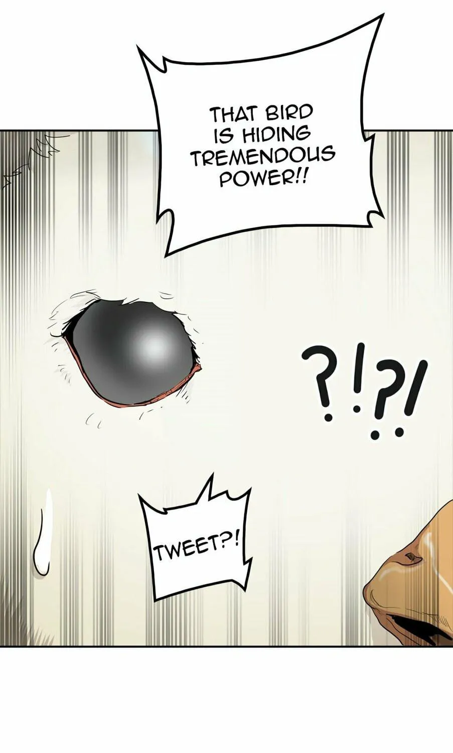Tower of God Chapter 351 page 178 - 