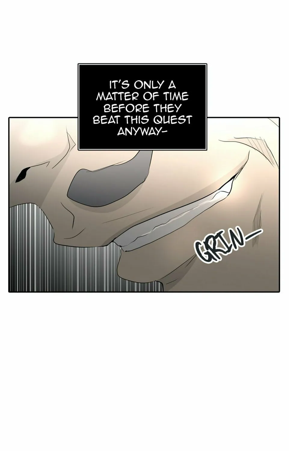Tower of God Chapter 351 page 186 - 