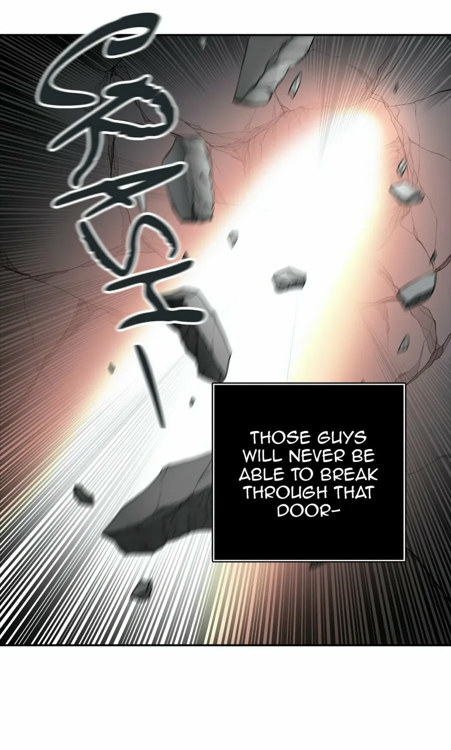 Tower of God Chapter 351 page 188 - 