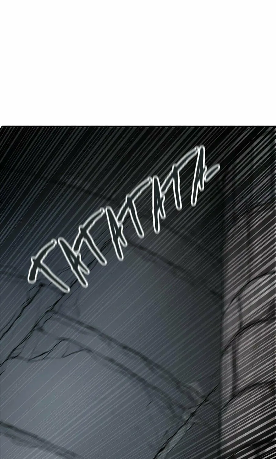 Tower of God Chapter 351 page 195 - 