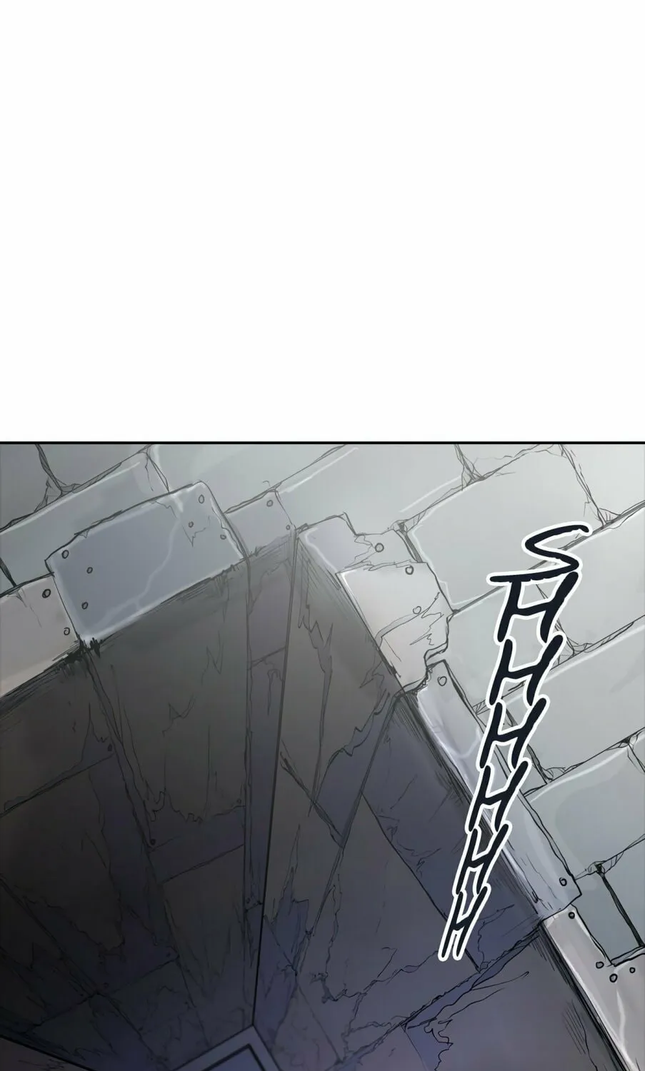 Tower of God Chapter 351 page 197 - 
