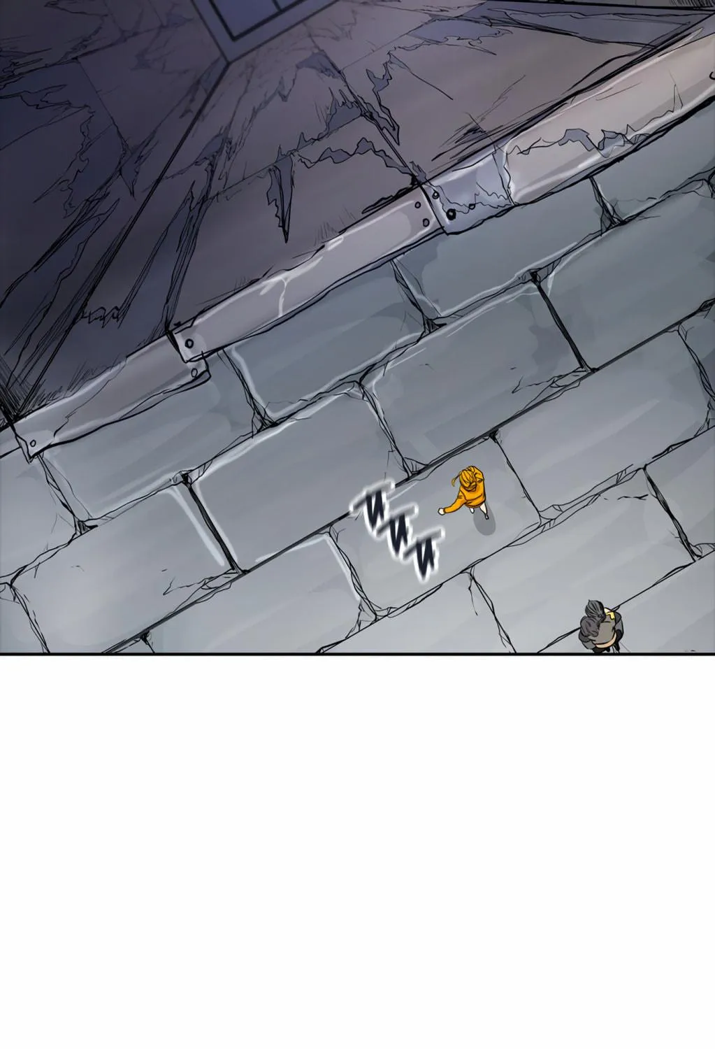 Tower of God Chapter 351 page 199 - 
