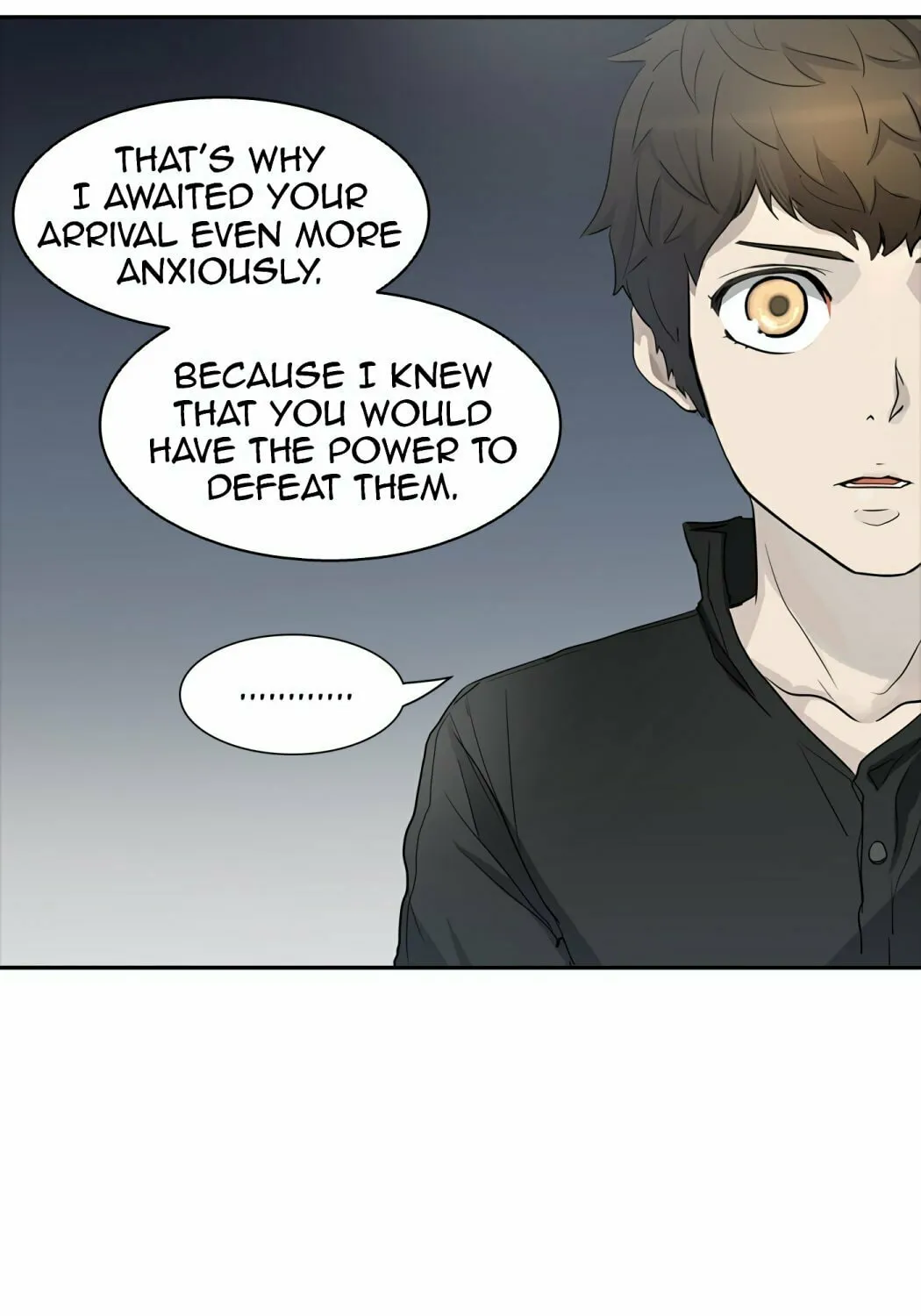 Tower of God Chapter 351 page 214 - 