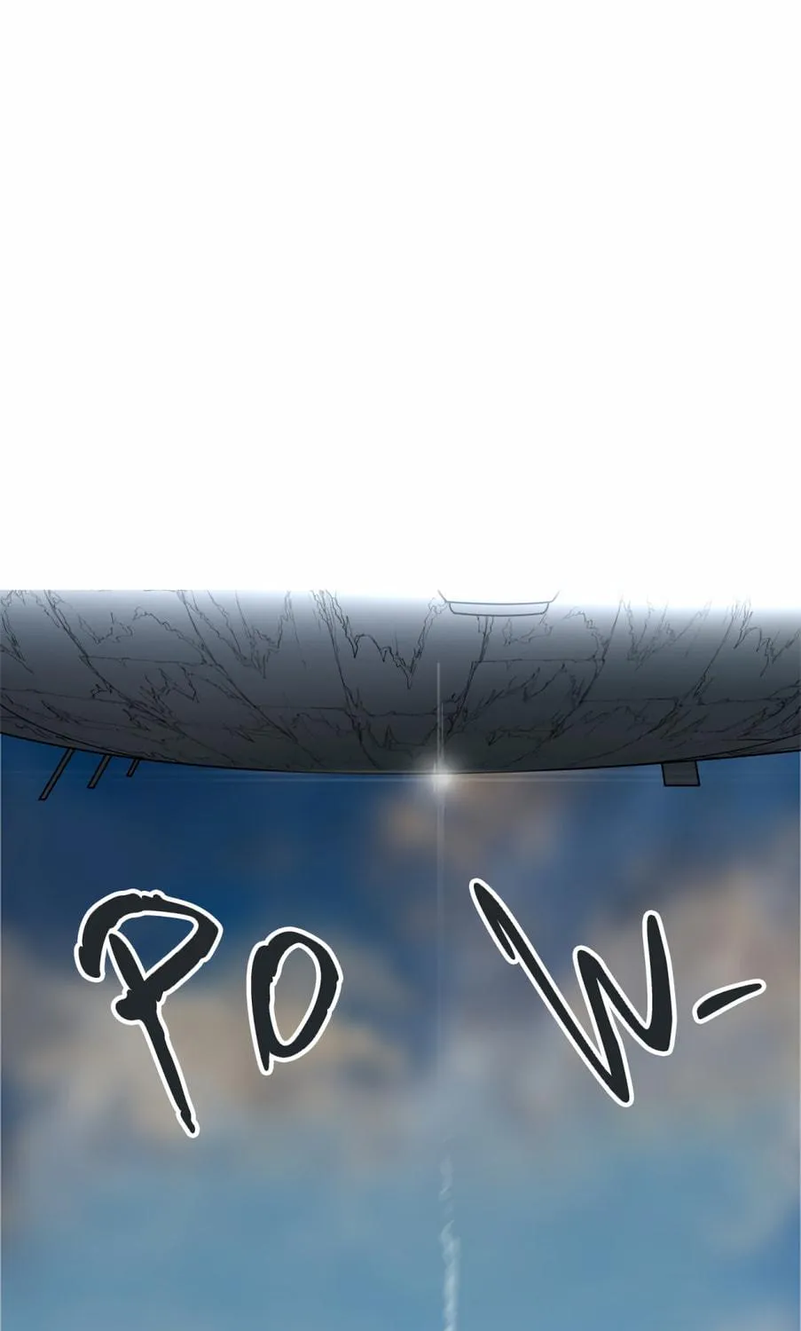 Tower of God Chapter 351 page 226 - 
